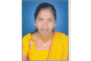 Topper 2=Ku.Sushma D. Nikure(64.86%)